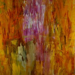 Gemälde, Abstrakt, Kunst, Acryl auf Leinwand, 2022, 100 x 120 cm, Moderne Kunst online kaufen